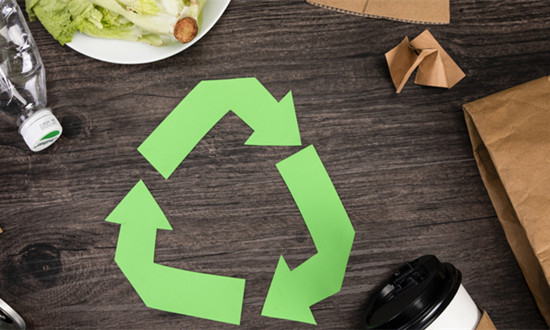 垃圾分类处理行业市场仍有空间 垃圾分类处理行业发展现状分析