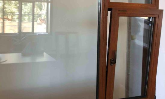 门窗行业未来发展趋势：高品质高性能塑料门窗市场规模将持续扩大