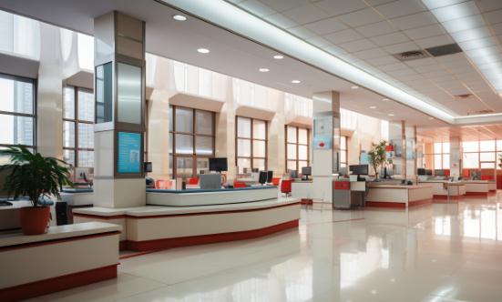 2023中国影子银行行业市场现状深度调研