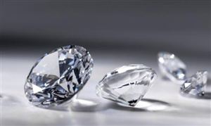 培育钻石的需求端有望保持较高增速 钻石行业发展趋势分析