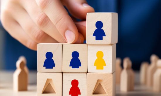 财政部下达2023年中央支持地方公共文化服务体系建设补助资金预算