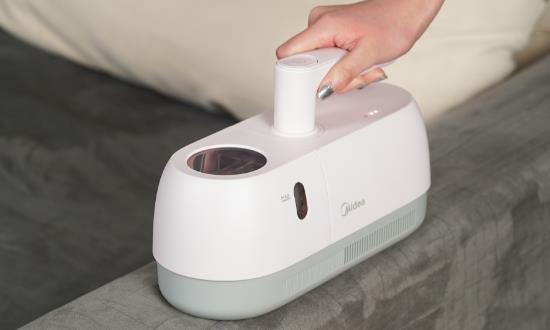 床虱危机席卷全球 除螨仪市场规模将达数十亿美元