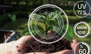 我国全球重要农业文化遗产增至22项 数量继续保持世界首位 数字农业行业发展现状分析