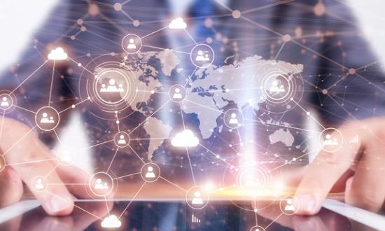 互联网+旅游市场需求分析 互联网+旅游行业现状及发展前景分析调研2024