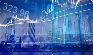 中金公司 中国银河证券发布公告 对有关重组市场传闻进行澄清 资产证券化行业市场发展现状分析