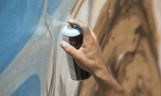 2023气雾罐行业发展前景预测