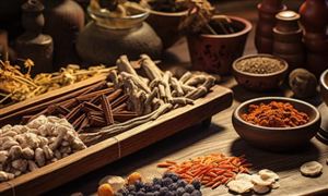 已进入高发季 国家卫健委通报 如何预防支原体感染 呼吸系统中成药行业市场发展前景分析