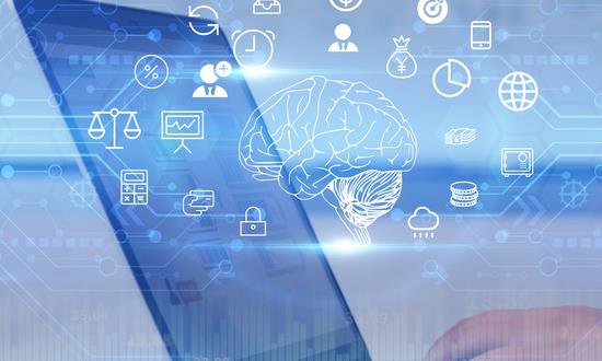 产业互联网行业发展前景趋势及现状分析2024