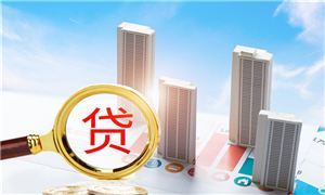 央行发布重要数据 新增信贷有支撑 政府债融资支撑新增社融 