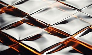 BOPP薄膜行业发展现状分析 2024国内BOPP薄膜行业研究报告分析