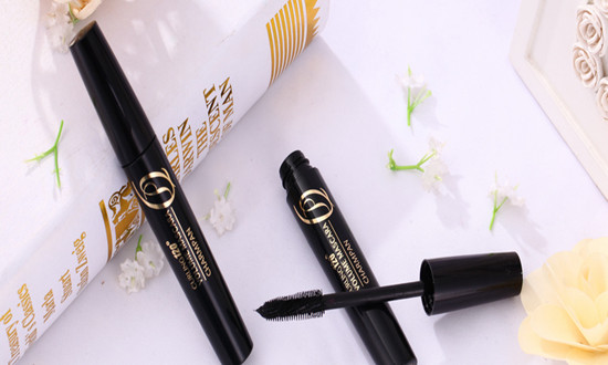 2023年中国睫毛膏市场发展机遇分析