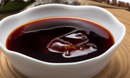 2023蚝油市场现状分析：蚝油市场不断扩大 逐渐向全国范围拓展