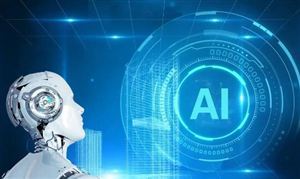 湖北加快推进人工智能产业发展 力争2025年规模突破1500亿元