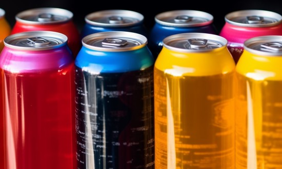 2023年铝质气雾罐行业未来发展趋势