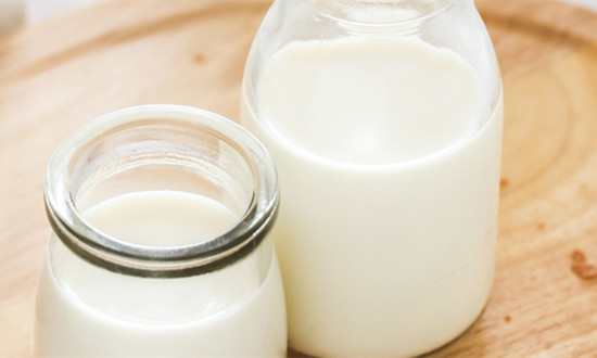 灭菌乳行业市场供需格局及战略前景分析