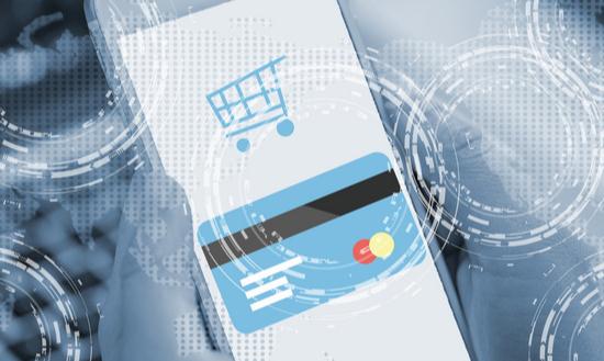 小米华为销量同比增长超4成 消费电子行业发展趋势预测