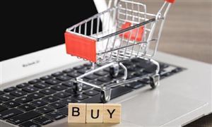 上海今年前三季度跨境电商进出口额同比增幅超60% 全球跨境电商平台50强出炉