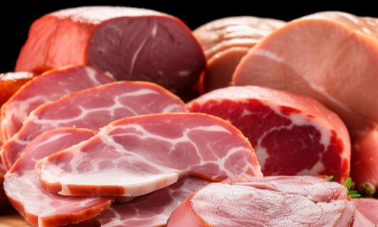 香肠行业现状与发展趋势：成都成品香肠迎来近年最低价