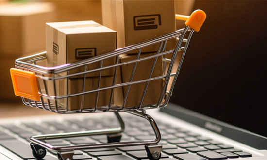 2023年双11”市场观察：电商以低价寻增量  用户规模再创新高