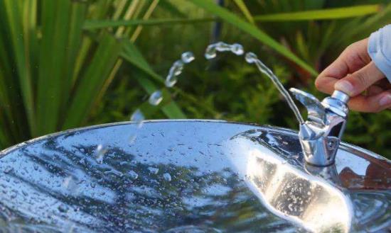 2024管道直饮水行业前景分析：预计到2035年直饮水市场空间超4000亿