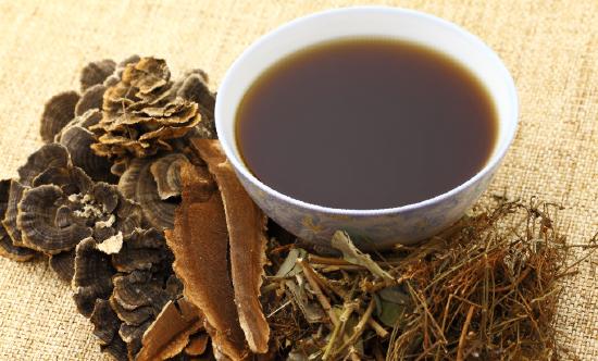 中药提取物行业市场深度分析 2023年上半年我国中药提取物出口额达17.99亿美元