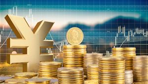 2023金融科技赋能商业模式的创新