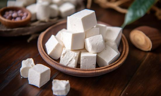 茯苓行业发展如何?茯苓市场需求调研及行业发展前景分析