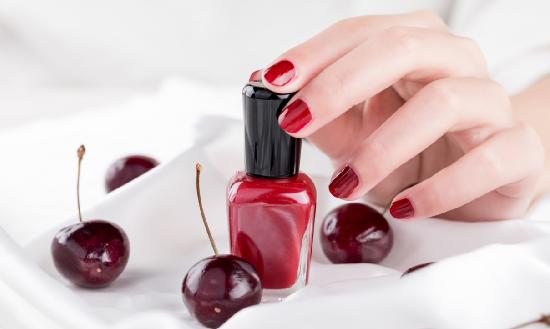 指甲油行业发展如何?指甲油行业市场需求及发展现状分析