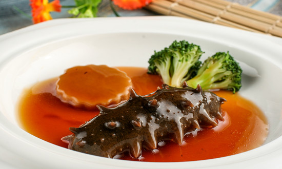 海参行业市场分析：全国海参产量规模超22万吨，海参产品逐渐向精细化发展