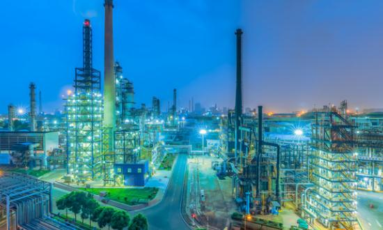 2024中国互联网+智慧能源行业市场现状研究报告