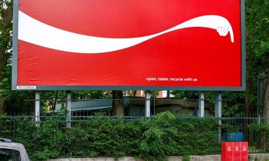 2024广告设计行业发展前景研究：深圳广告业总营收达930亿元