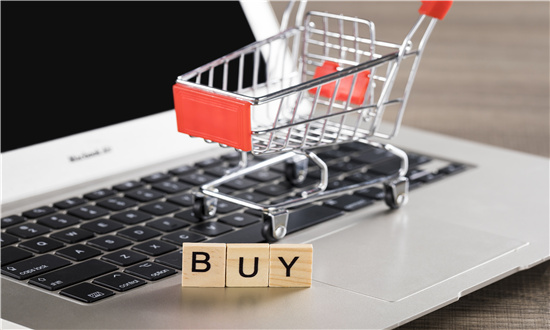 小米双11全渠道支付金额创新高 电商平台回归经营本质