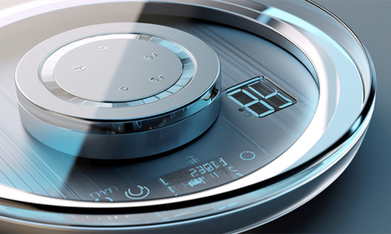 电子玻璃行业市场需求及未来发展机遇分析