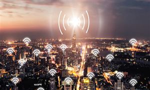 互联网深度调研 2023工业互联网行业机遇深度分析