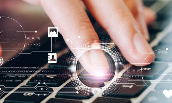 今年以来我国电子信息制造业整体呈现持续恢复、结构向优的发展态势