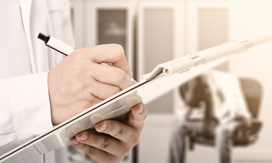 心理保健行业发展分析：顶层设计日臻完善 战略地位逐渐提高