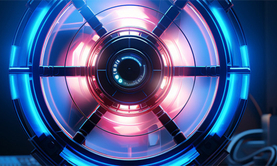 2023蓄冷液行业应用现状及未来发展前景分析