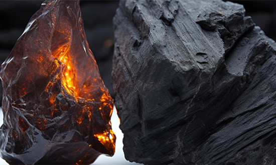 煤焦油深加工市场全线降温 煤焦油深加工行业未来发展展望