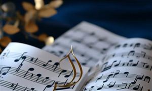 在线音乐市场预测 未来在线音乐行业发展空间有多大?