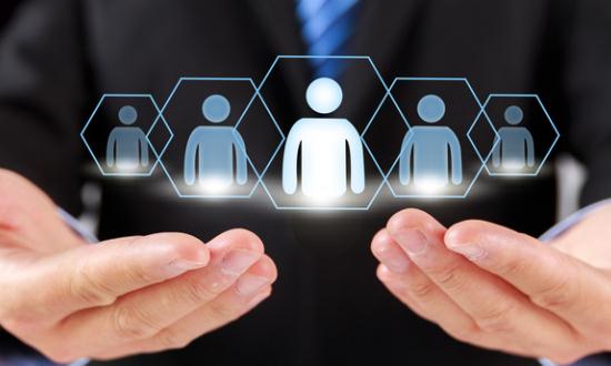 人才市场分析 2024国内人才行业需求情况分析