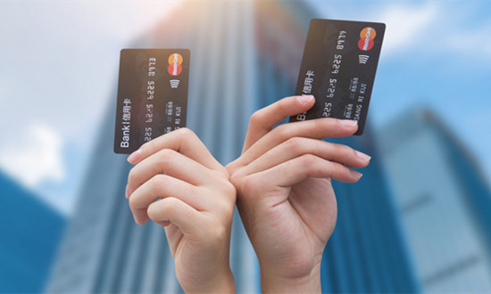 征信行业市场分析：个人征信业务总市场空间可达347亿元