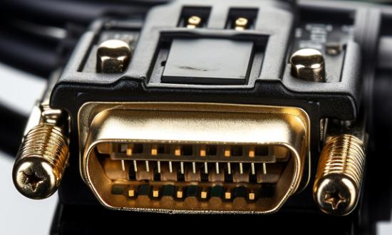 黑电市场分析 2024国内黑电行业需求情况分析