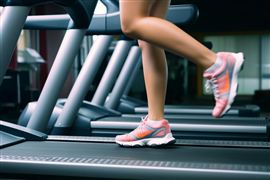 2025年我国体育消费规模将增长至2.8万亿元