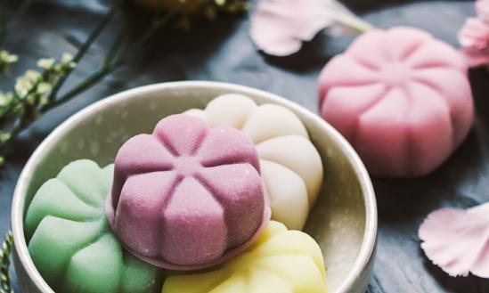 近日中华老字号“稻香村”居然也被除名 原来此“稻”非彼“稻”