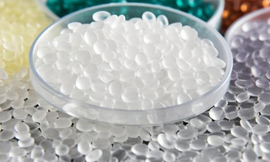 ABS树脂行业前景广阔 2024年ABS树脂行业市场发展分析
