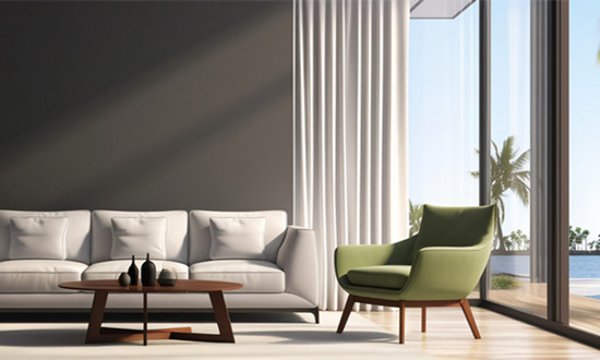 装饰膜产业市场需求及发展前景分析