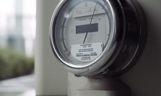 地热能行业发展前景及趋势：到2025年山东计划新增地热能供暖(制冷)面积超1000万平方米