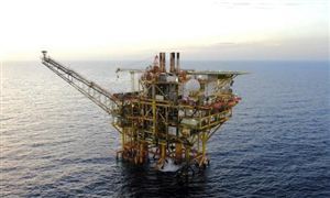 我国渤海首个千亿方大气田成功投产 多项技术填补国内空白 海洋油气开发行业市场深度分析