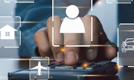 信用管理服务行业现状：《中国城市信用发展报告2023》发布