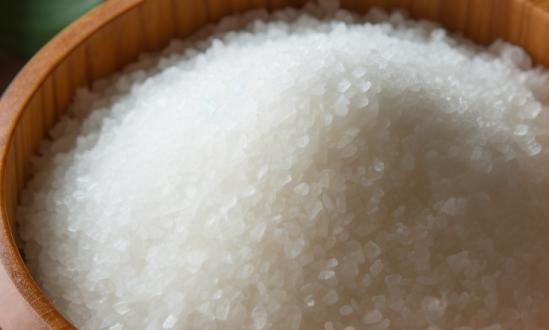 中国味精行业市场规模上涨  2023年味精行业市场研究报告